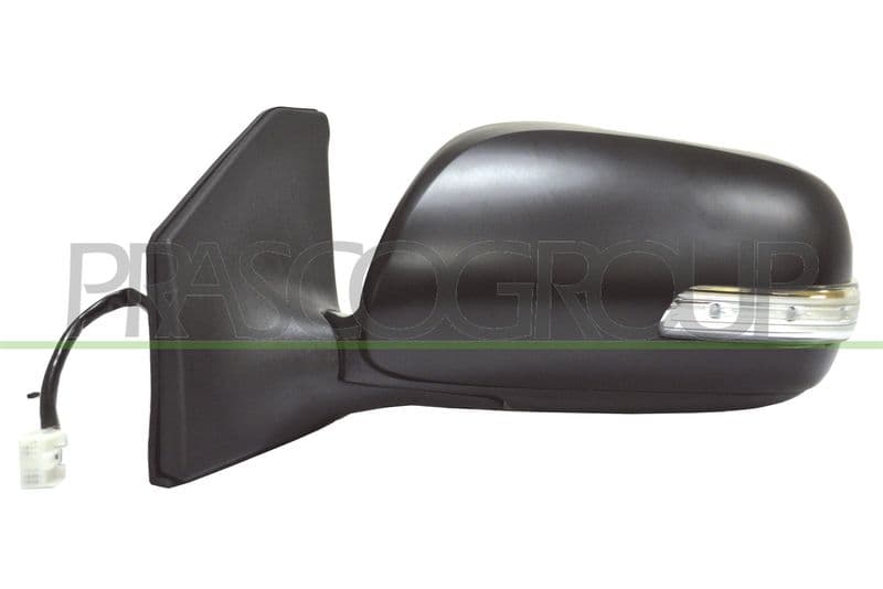 Oglinda exterioara PRASCO TY2447364