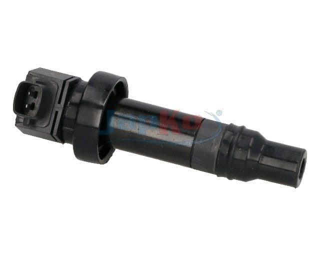 bobina de inductie JAPKO 78K13