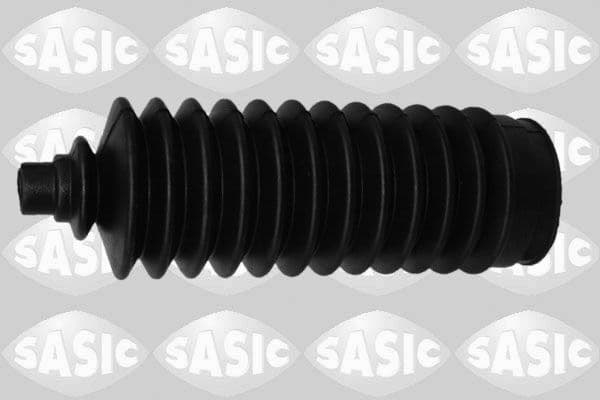 Burduf cauciuc, directie SASIC 2756032