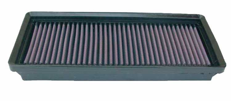 Filtru aer K&N Filters 33-2290