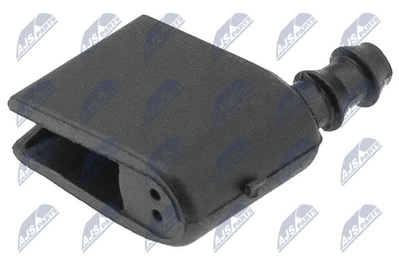diuza,spalare parbriz NTY EDS-WW-049