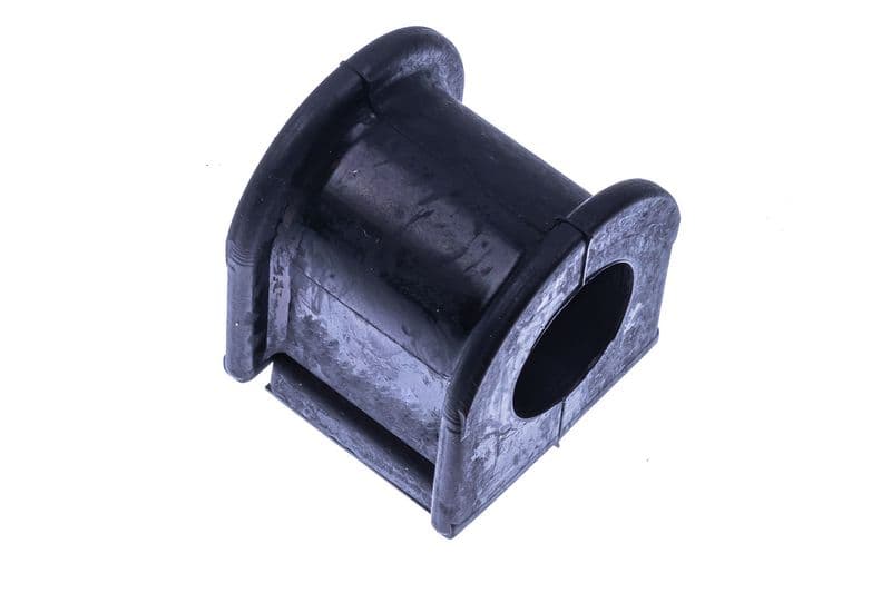 Bucsa, bara stabilizatoare DENCKERMANN D300283