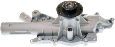 Pompă de apă, răcire motor DENCKERMANN A310858P