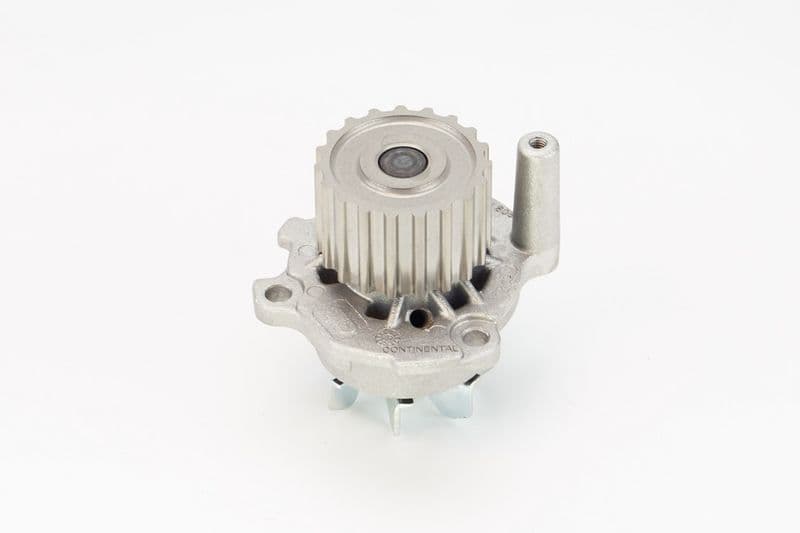 Pompă de apă, răcire motor CONTITECH WP6115