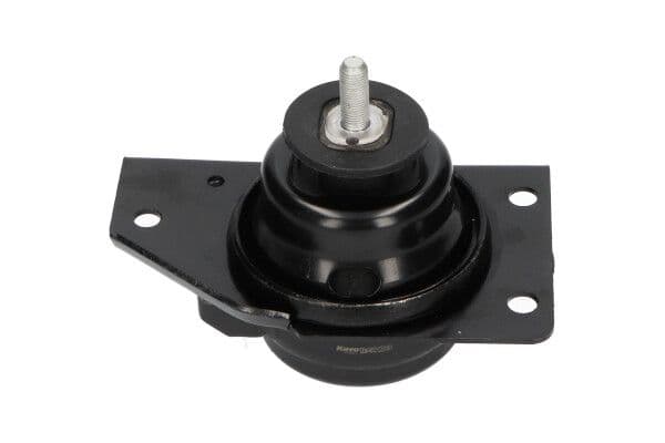 Suport motor KAVO PARTS EEM-4032