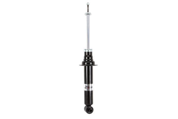 amortizor Magnum Technology AGB067MT