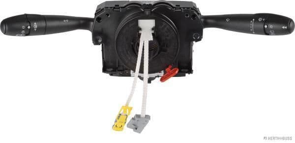 Comutator coloana directie HERTH+BUSS ELPARTS 70477093