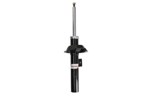 amortizor Magnum Technology AGG151MT
