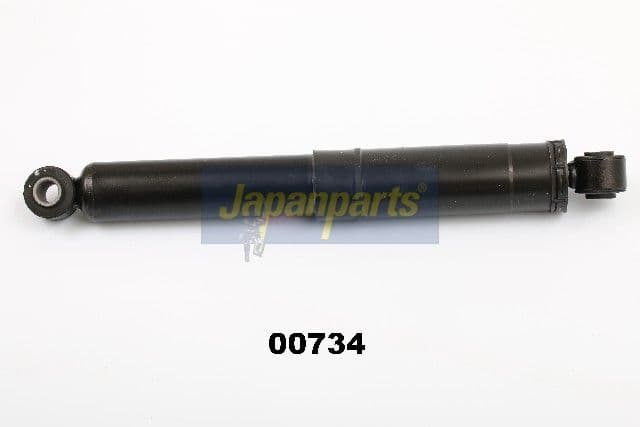 amortizor JAPANPARTS MM-00734