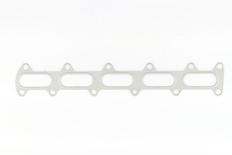 Garnitura, galerie evacuare CORTECO 460353P