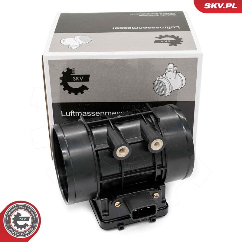 senzor debit aer ESEN SKV 07SKV190