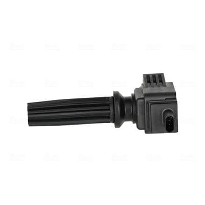 bobina de inductie NISSENS 966242