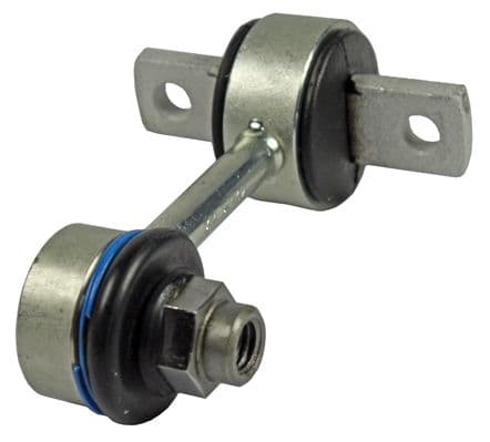 Brat/bieleta suspensie, stabilizator METZGER AUTOTEILE 53009109
