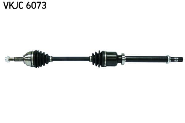 Planetara SKF VKJC 6073