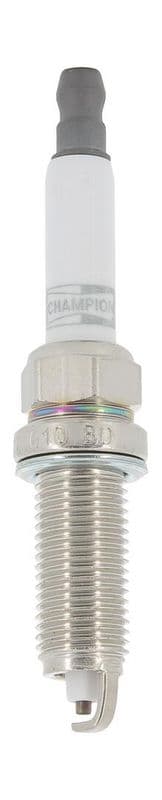 Bujie CHAMPION COPPER PLUS OE130/T10