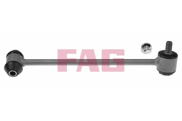 Brat/bieleta suspensie, stabilizator Schaeffler FAG 818 0351 10
