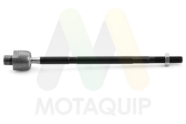 Bieleta de directie MOTAQUIP LVTR1716