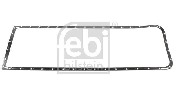 Garnitura baie ulei FEBI BILSTEIN 46310