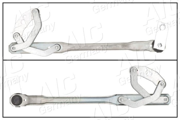 Legaturi stergator parbriz AIC Calitatea originală 54131