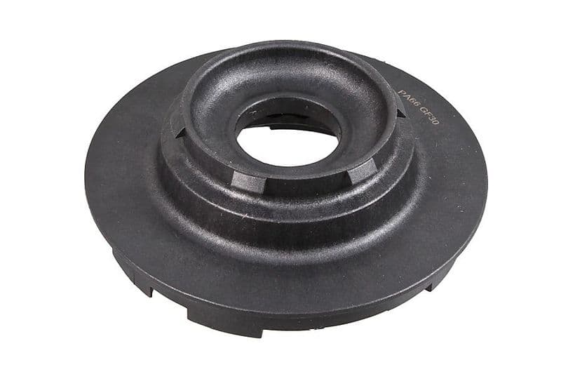Rulment sarcina amortizor METZGER AUTOTEILE 6490337