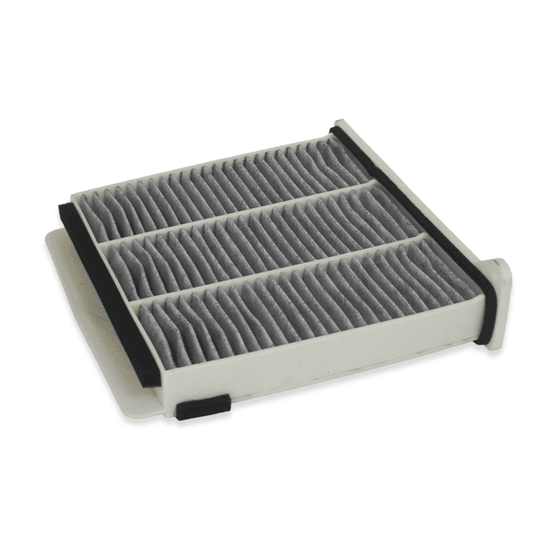 Filtru, aer habitaclu ASAM AUTOMOTIVE 70381