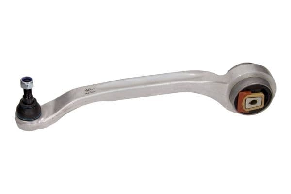 Brat, suspensie roata MAXGEAR 72-2887