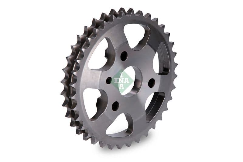 Roata dintata, ax cu came Schaeffler INA 554 0149 10