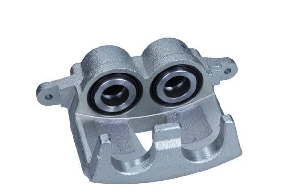 Etrier frana MAXGEAR 82-0921