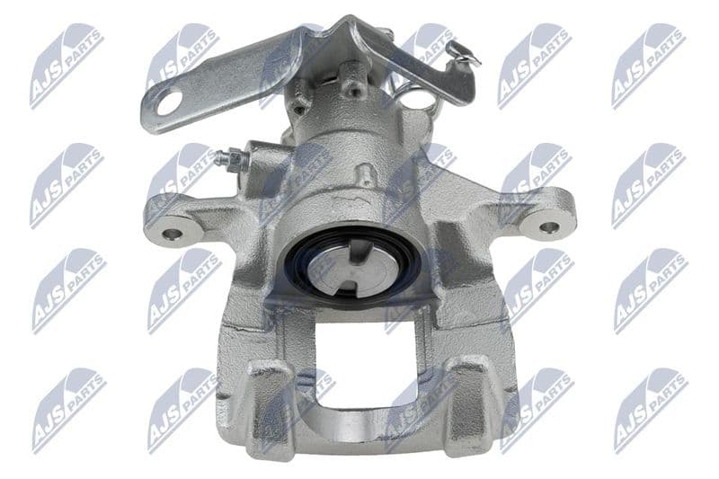 Etrier frana NTY HZT-FR-033