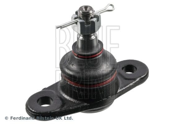 Pivot BLUE PRINT ADG086120