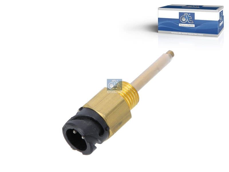 senzor,nivel lichid de racire DT Spare Parts 4.73097
