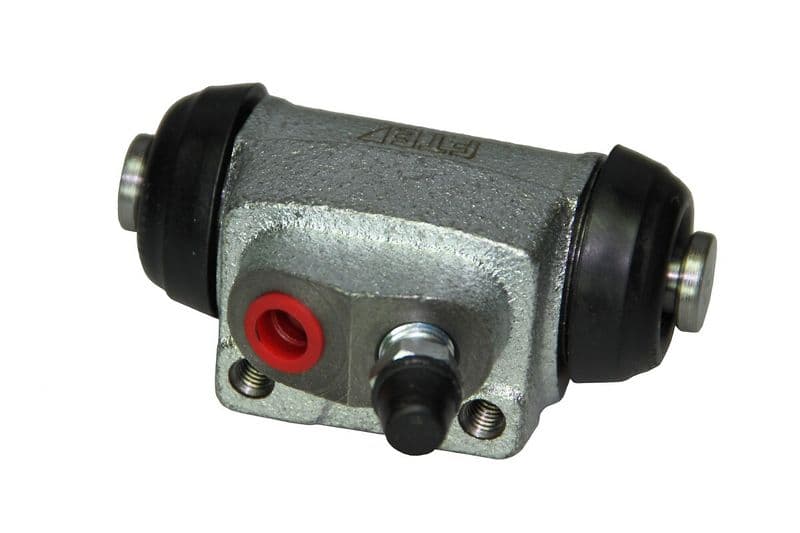 Cilindru receptor frana FTE 9210054