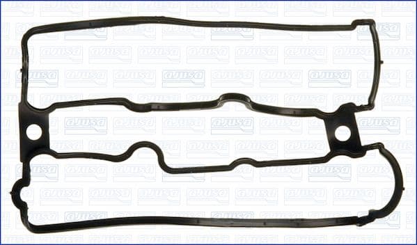 Garnitura, capac supape AJUSA 11112800