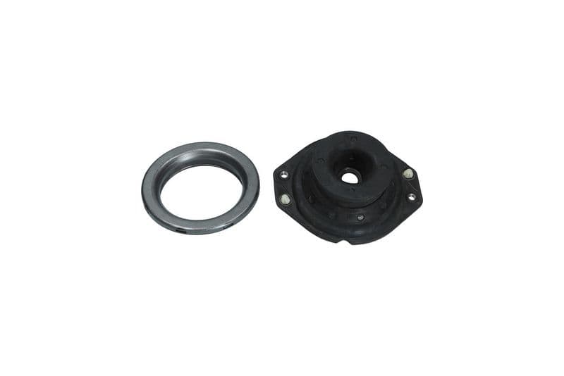 Set reparatie, rulment sarcina amortizor KAMOKA 209017