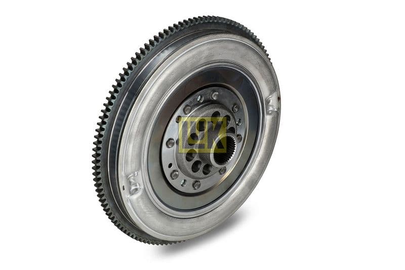 Volanta Schaeffler LuK DMF 415 1021 09