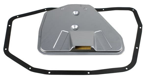 set filtre hidraulice, cutie e vit.automata METZGER AUTOTEILE 8020097