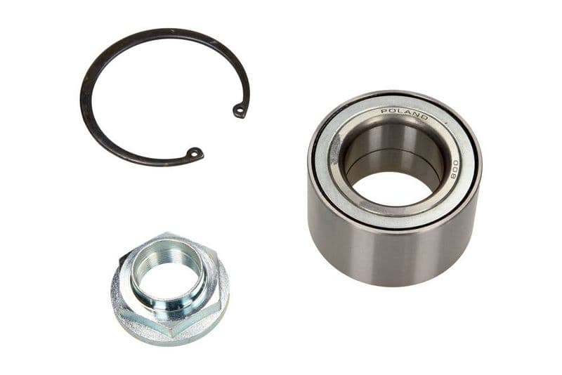 Set rulment roata MAXGEAR 33-0605
