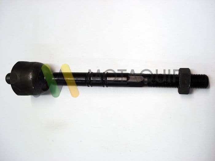 Bieleta de directie MOTAQUIP LVTR1463