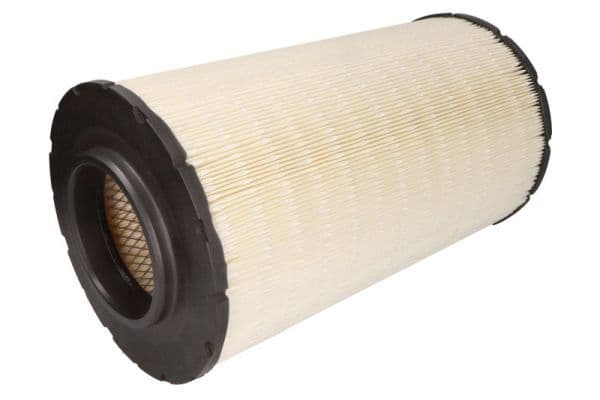 Filtru aer PURRO PUR-HA0002