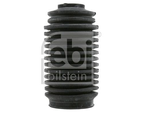 Burduf cauciuc, directie FEBI BILSTEIN 21694