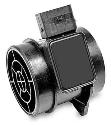 senzor debit aer MAGNETI MARELLI 213719687019