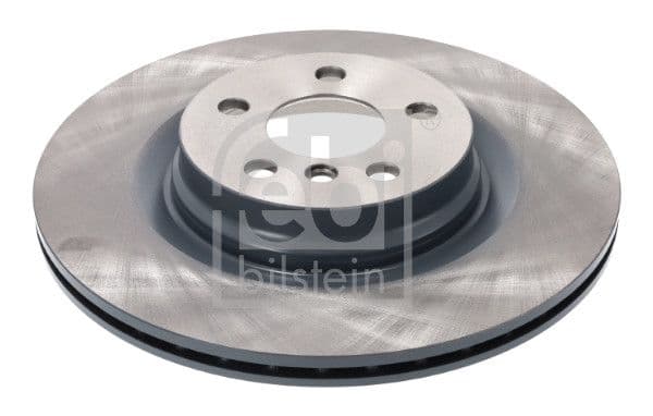 Disc frana FEBI BILSTEIN 1000751