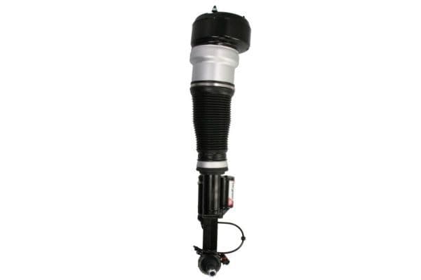 Brat arc pneumatic Magnum Technology APM022MT