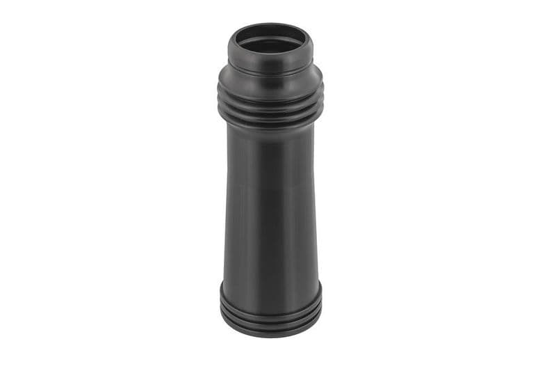 Capac protectie/Burduf, amortizor TOPRAN 821 785