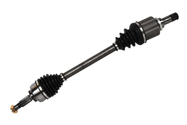 Planetara ASAM AUTOMOTIVE 98914