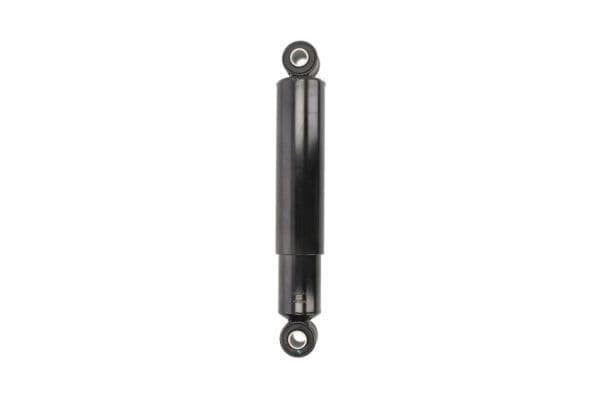 amortizor Magnum Technology M0094