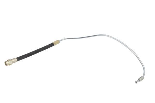 Conducte ambreiaj ABE C81403ABE