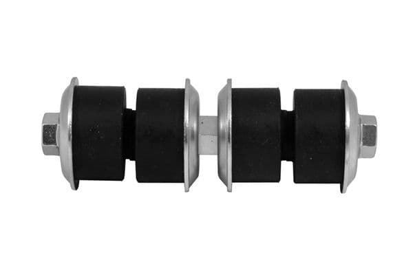 Brat/bieleta suspensie, stabilizator TEDGUM TED87509