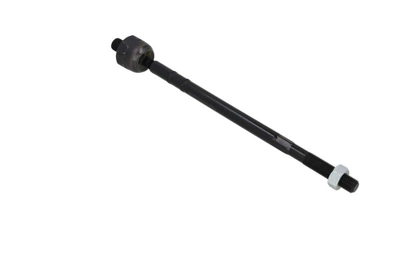 Bieleta de directie KAMOKA 9020370