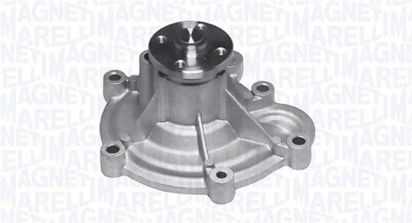 Pompă de apă, răcire motor MAGNETI MARELLI 352316170686